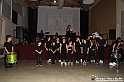 VBS_5576 - Pillole di Musical - Concerto di Musica, Teatro e Movimento